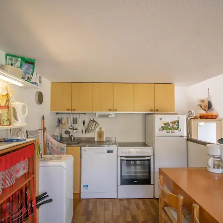 Tatil Evi Location Porticcio