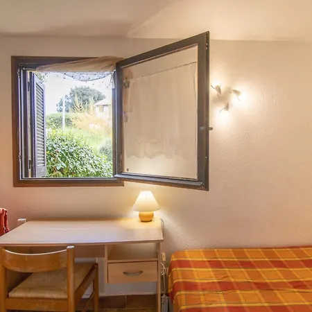 Location Porticcio Сasa de vacaciones