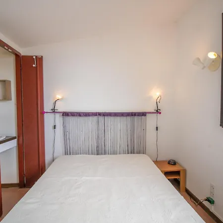 Feriehus Location Porticcio