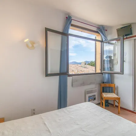 Location Porticcio Feriehus