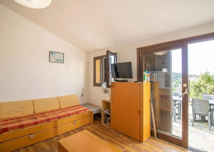 Location Porticcio *