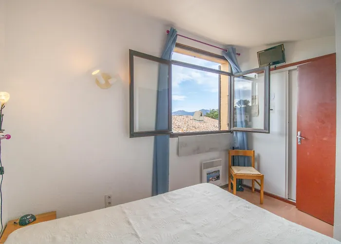 Location Porticcio