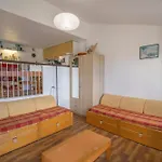 Location Porticcio Prázdninový dům Grosseto-Prugna
