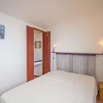 Location Porticcio Prázdninový dům Grosseto-Prugna