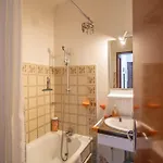 Location Porticcio Prázdninový dům Grosseto-Prugna