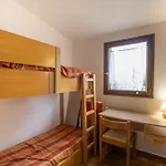 Location Porticcio Prázdninový dům