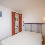 Holiday home Location Porticcio Grosseto-Prugna