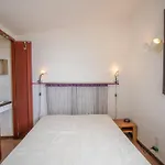 Holiday home Location Porticcio