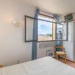 Location Porticcio Holiday home