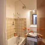 Location Porticcio Holiday home Grosseto-Prugna