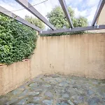 Location Porticcio Holiday home Grosseto-Prugna