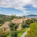 Location Porticcio * Grosseto-Prugna