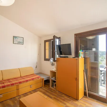 Location Porticcio *