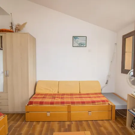 Location Porticcio Grosseto-Prugna