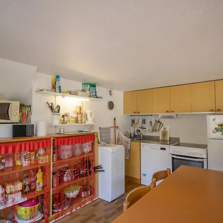 Location Porticcio * Grosseto-Prugna