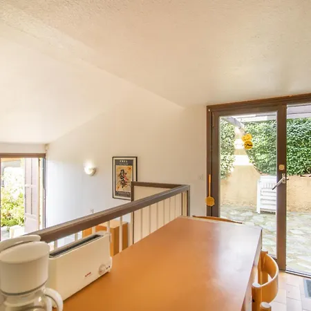 Location Porticcio *