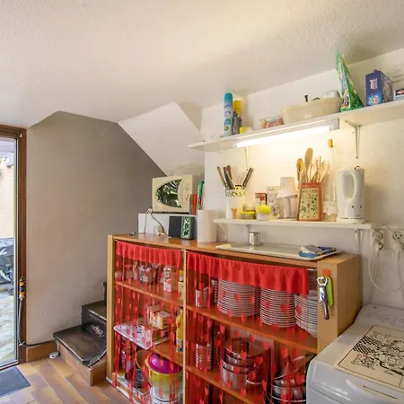 Location Porticcio * Grosseto-Prugna