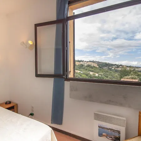 Location Porticcio *