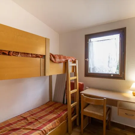 Location Porticcio Σπίτι διακοπών