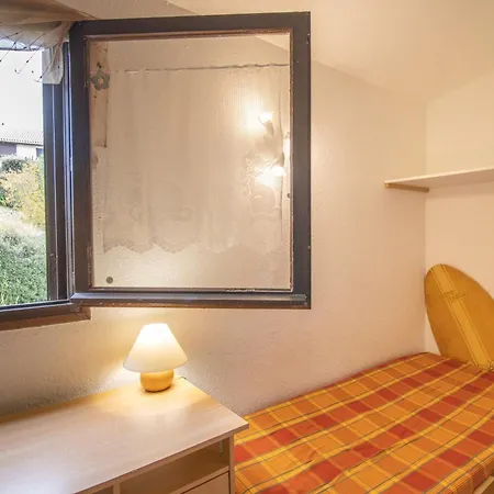 Location Porticcio Vakantiehuis *