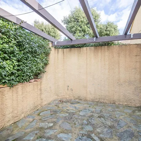 Location Porticcio Casa vacanze Grosseto-Prugna