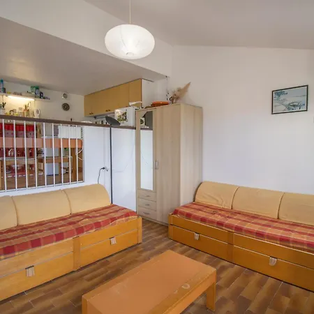 Location Porticcio *