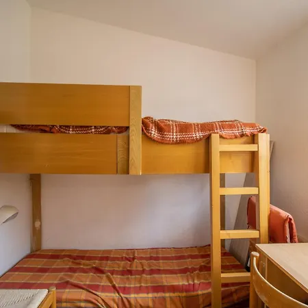 Location Porticcio בית נופש Grosseto-Prugna