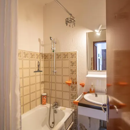 Location Porticcio בית נופש Grosseto-Prugna