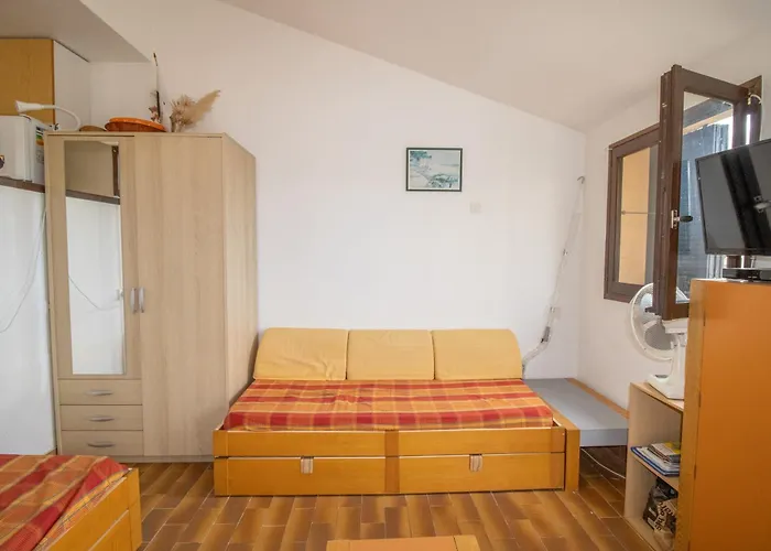 Location Porticcio Grosseto-Prugna