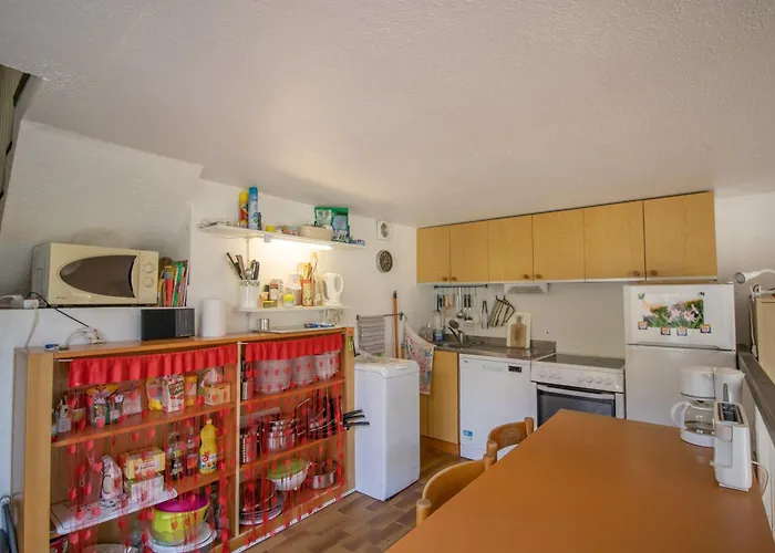 Location Porticcio * Grosseto-Prugna