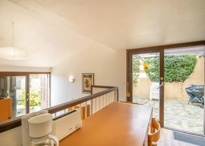 Location Porticcio *