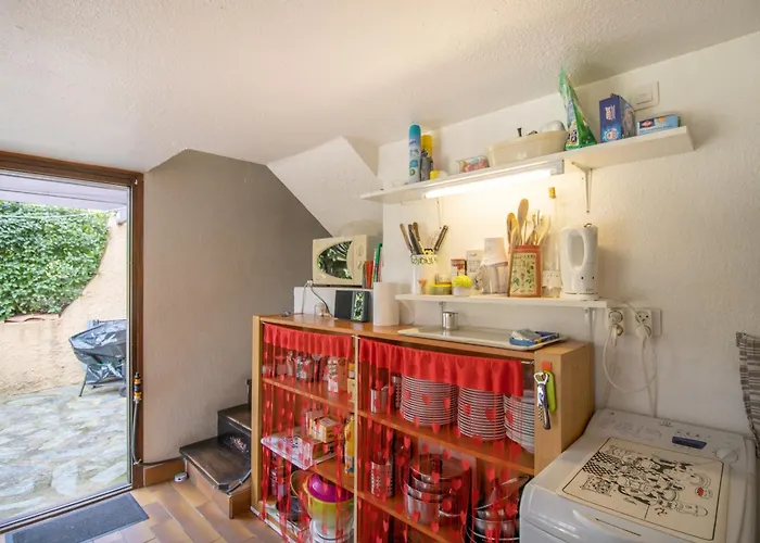 Location Porticcio * Grosseto-Prugna