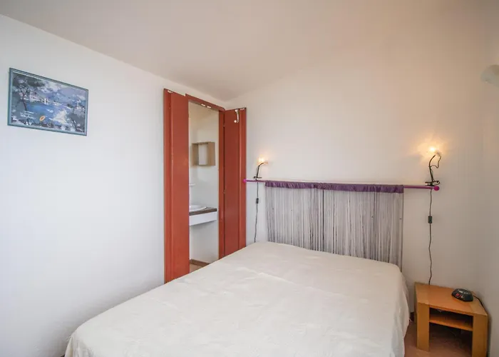 Location Porticcio 度假居 Grosseto-Prugna