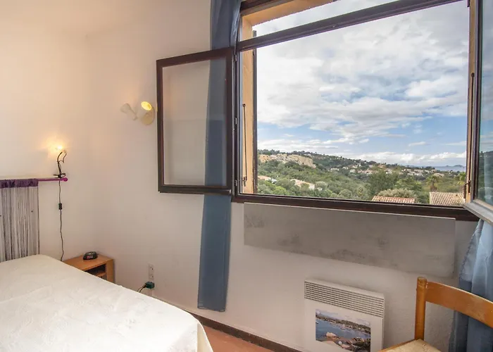 Location Porticcio *