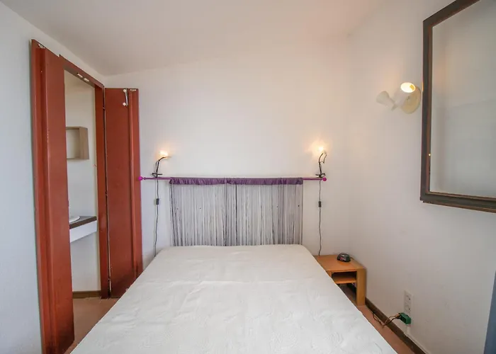 Location Porticcio Grosseto-Prugna