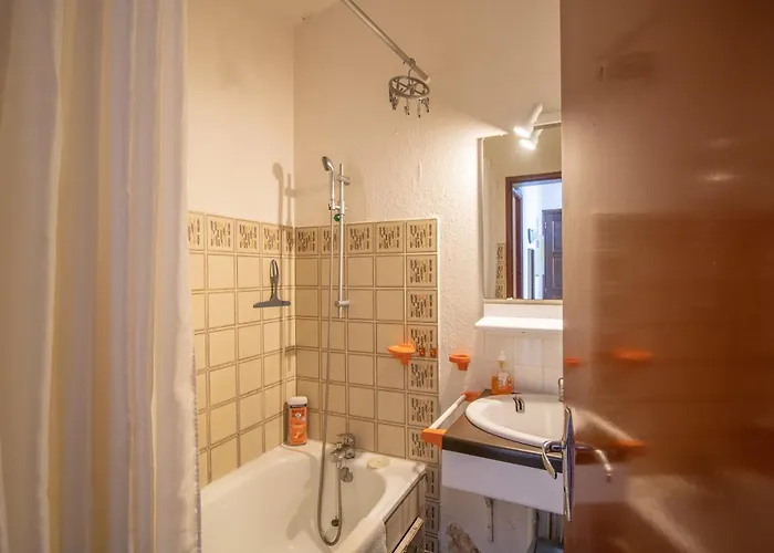 Location Porticcio 度假居 Grosseto-Prugna