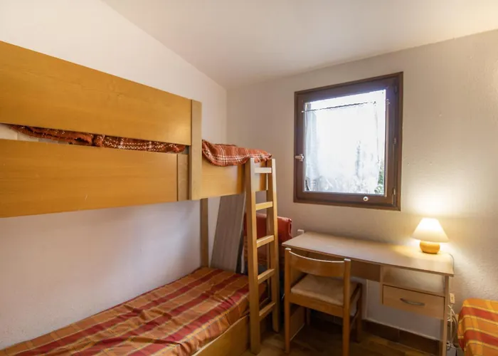 Location Porticcio 度假居