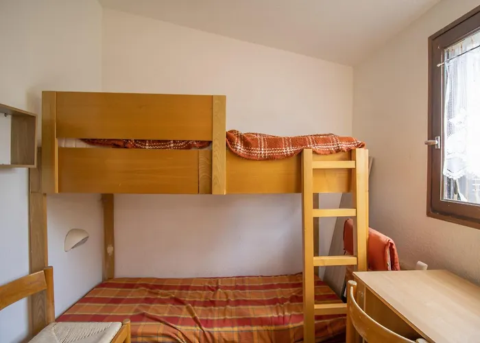 Location Porticcio 度假居